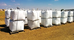 3-cubic-yard-super-sacks-1