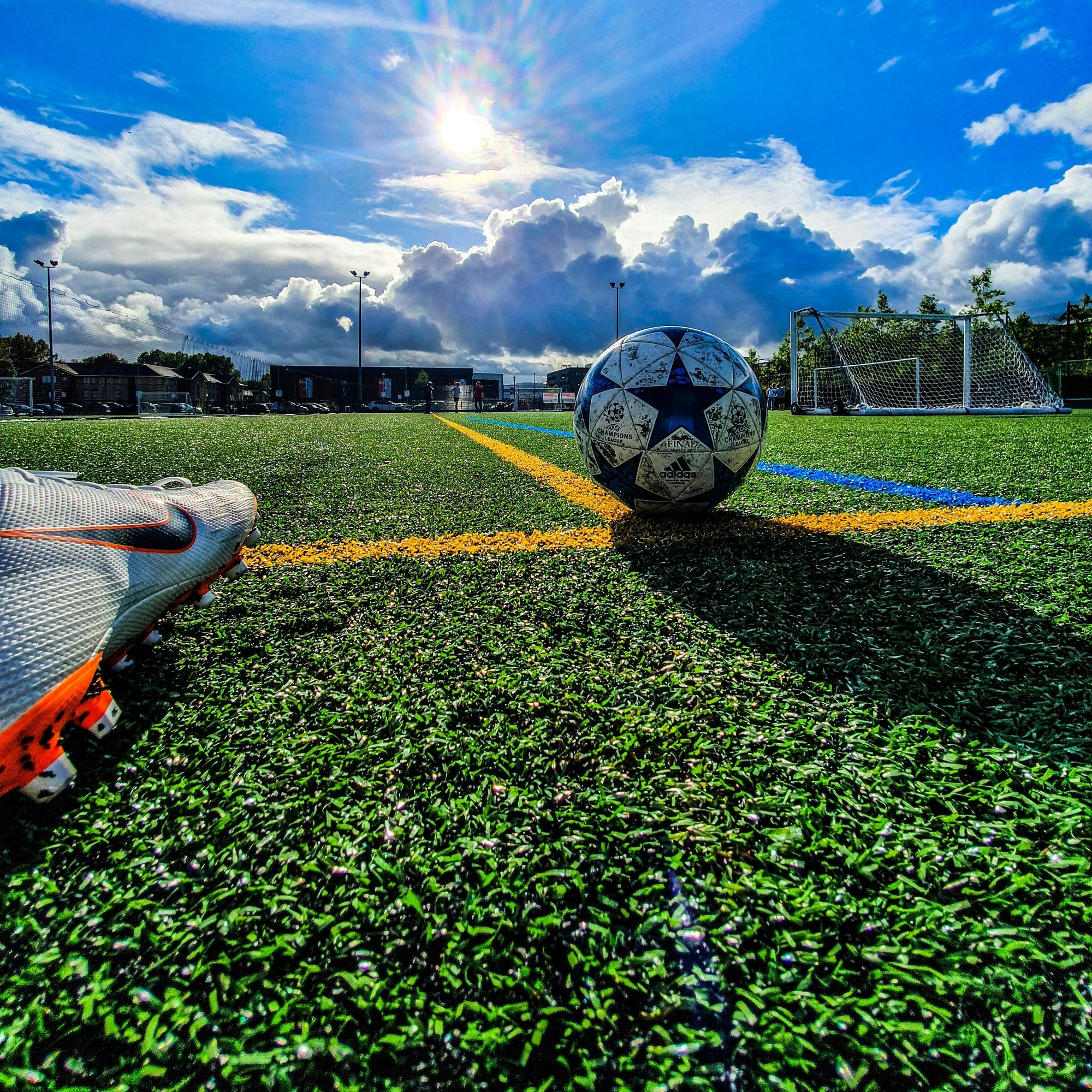 jason-charters-IorqsMssQH0-unsplash jason-charters-IorqsMssQH0-unsplash