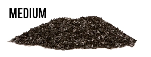medium-biochar-thumb