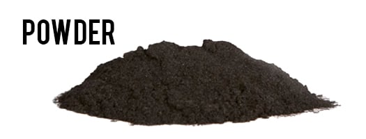 powder-biochar-thumb