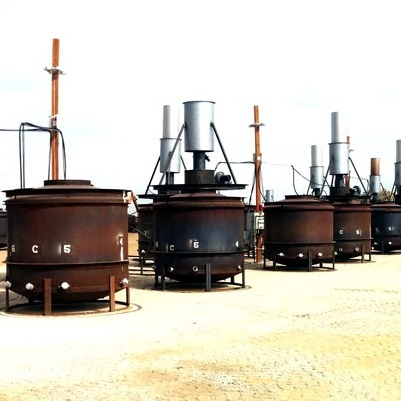 15-site-kilns-1