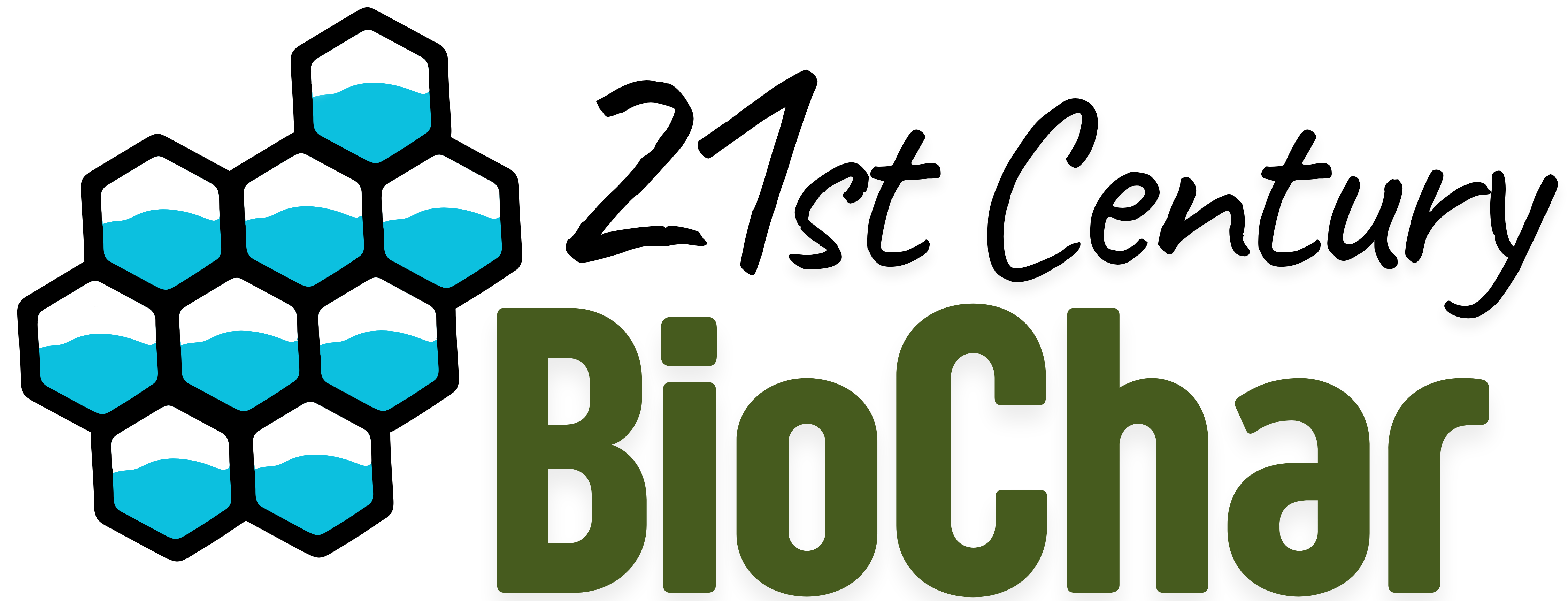 21st-century-biochar-logo