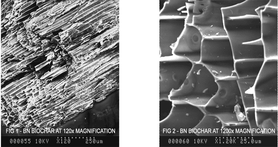 9-science-hero-v5 (1)-1
