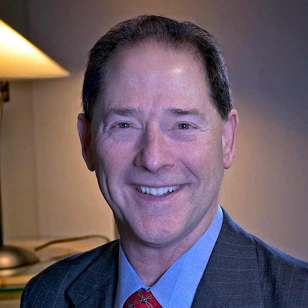 Docs Photo Sac Mag 2011