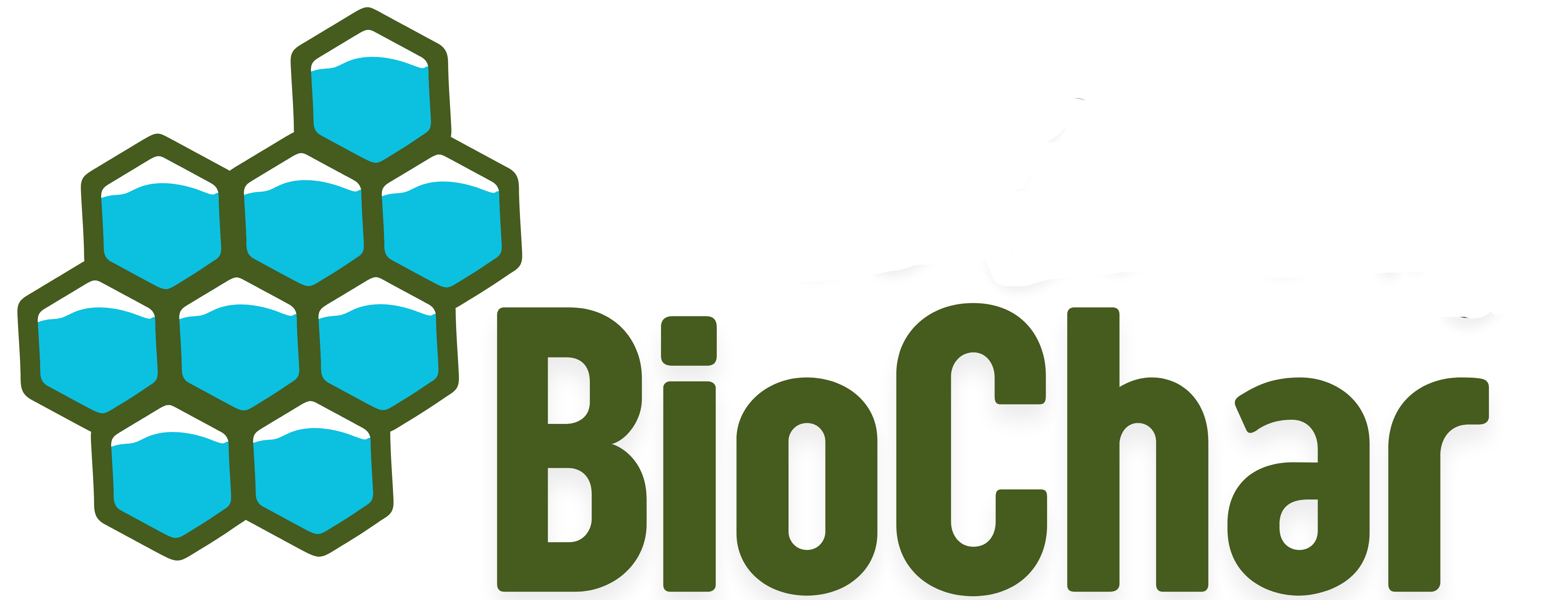 biocharlogo-white