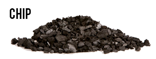 chip-biochar-thumb