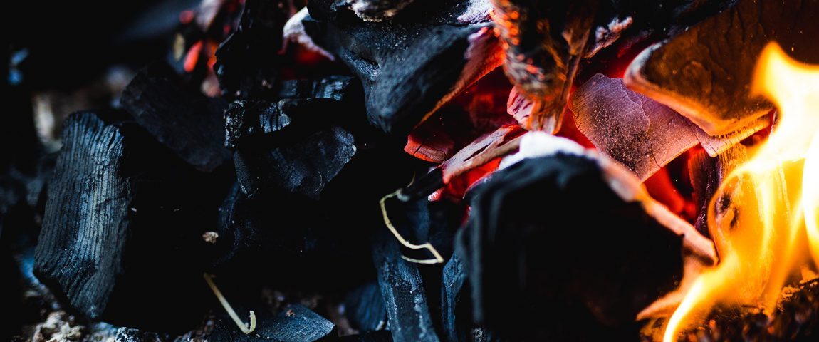 coal-on-fire-1150x480