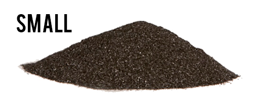 small-biochar-thumb